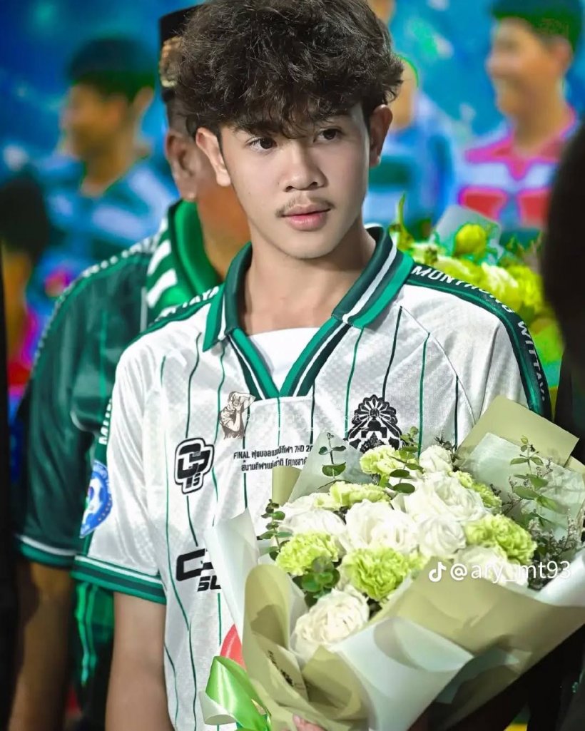 พ่อน้องผักบุ้งโพสต์ยาว หลังลือลูกสาวเลิกเตหมอนทองฯ