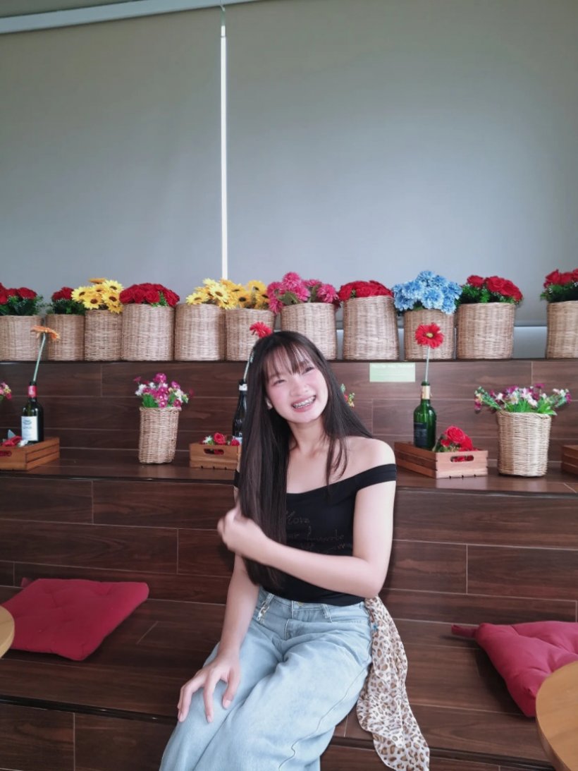 พ่อน้องผักบุ้งโพสต์ยาว หลังลือลูกสาวเลิกเตหมอนทองฯ