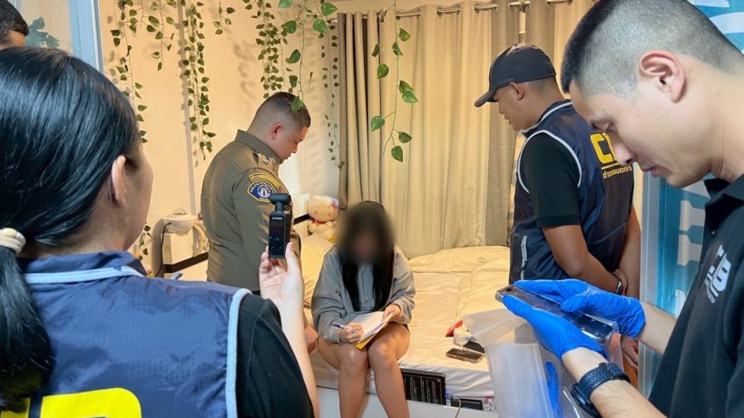 ปิดตำนาน โตเกียวเกิร์ล ศาลสั่งจำคุก เซ่นพิษโกงแข่งซีเกมส์