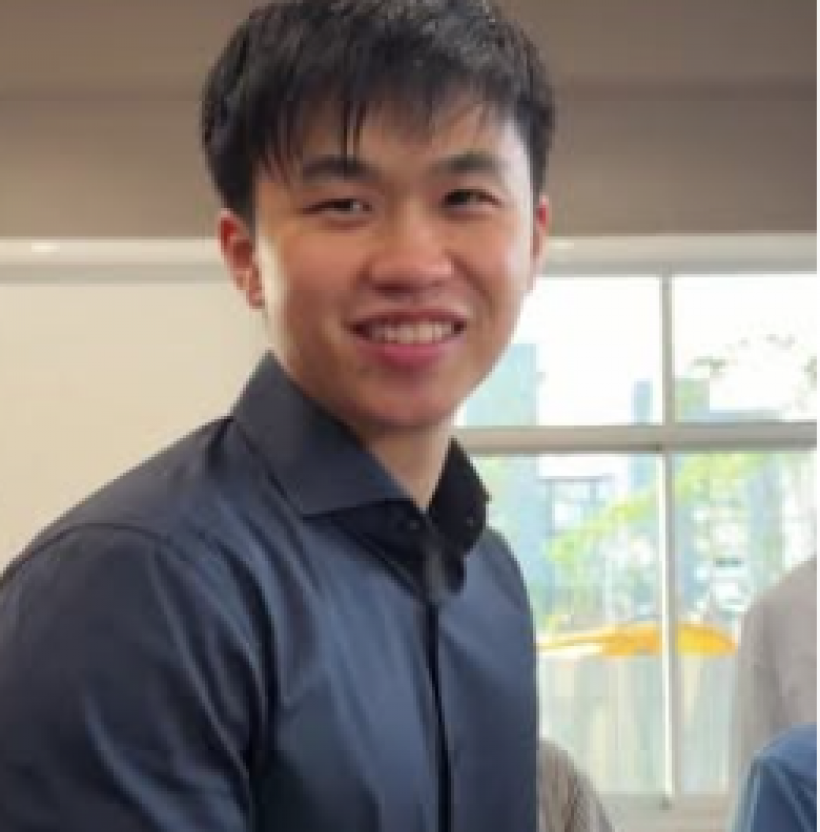 จำเเทบไม่ได้! ภาพล่าสุด น้องไปป์ งานดีจนถูกพูดถึง