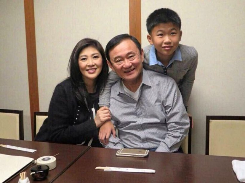 จำเเทบไม่ได้! ภาพล่าสุด น้องไปป์ งานดีจนถูกพูดถึง