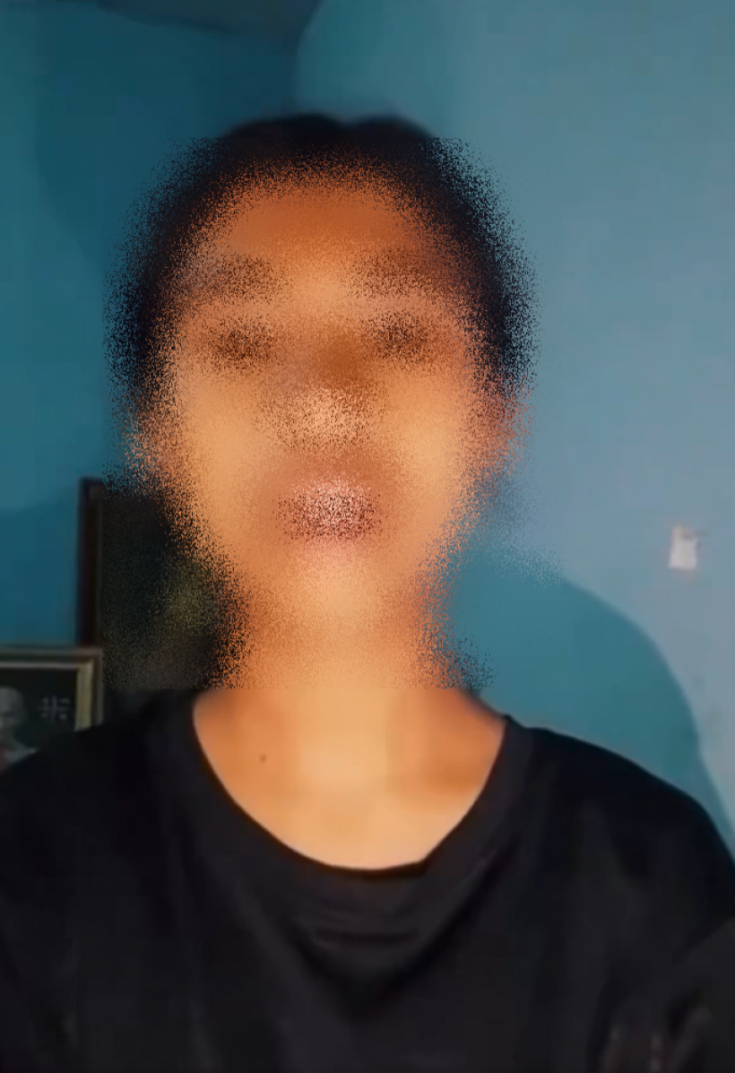 น้องฟ้าใส ยอมรับผิดสารภาพเรื่องนี้ ? ลั่นตอนนี้เครียดมาก