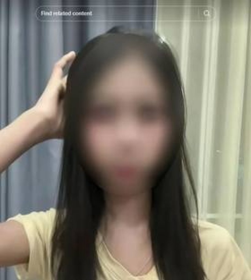 น้องฟ้าใส ยอมรับผิดสารภาพเรื่องนี้ ? ลั่นตอนนี้เครียดมาก