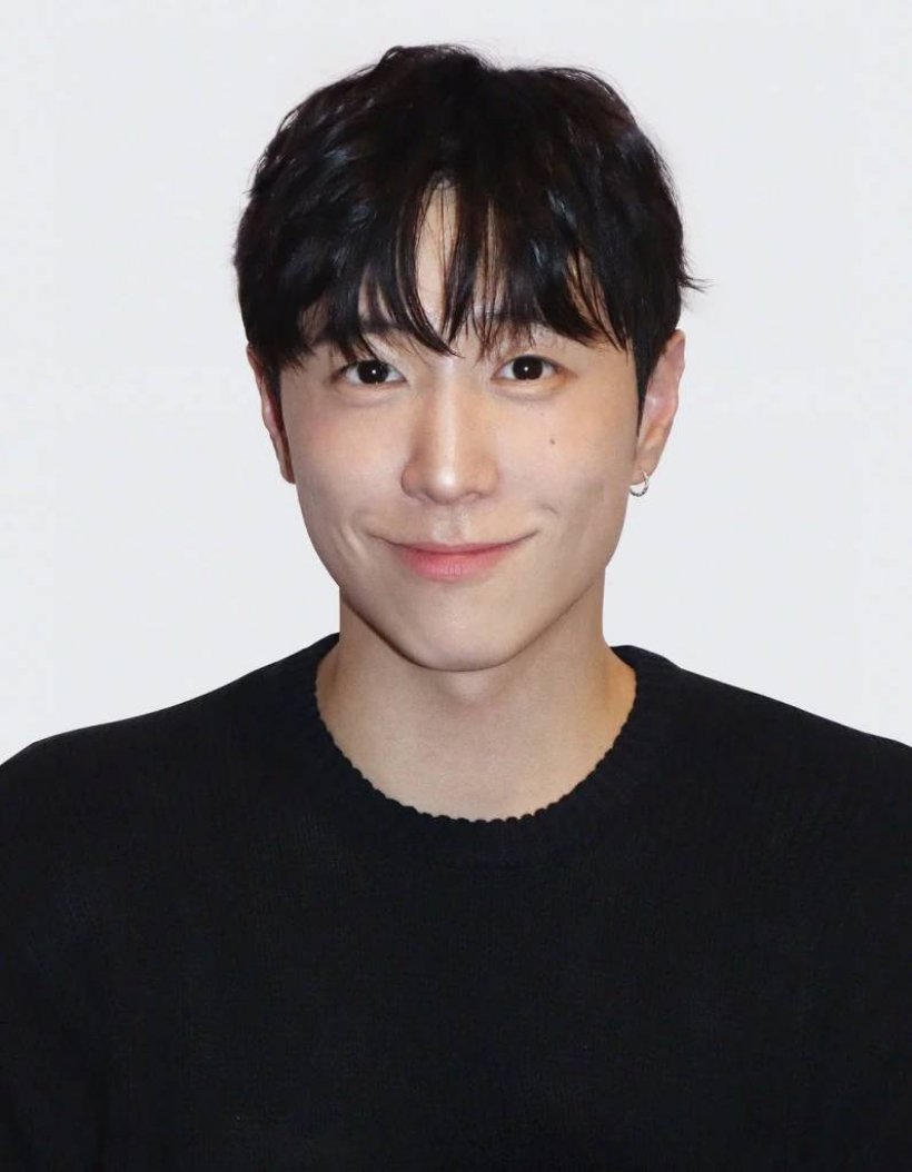 ยูทูบเบอร์ดังเกาหลี พูดตรงๆไทย-กัมพูชา แตกต่างกันชัดเจน