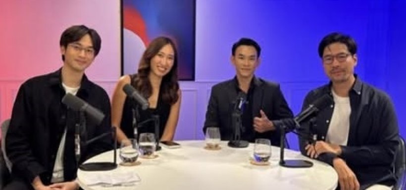 ต๊ะ นารากร ทนไม่ไหว! พูดถึงดราม่านมไทย ฝากถึงเจ้าของรายการแบบนี้