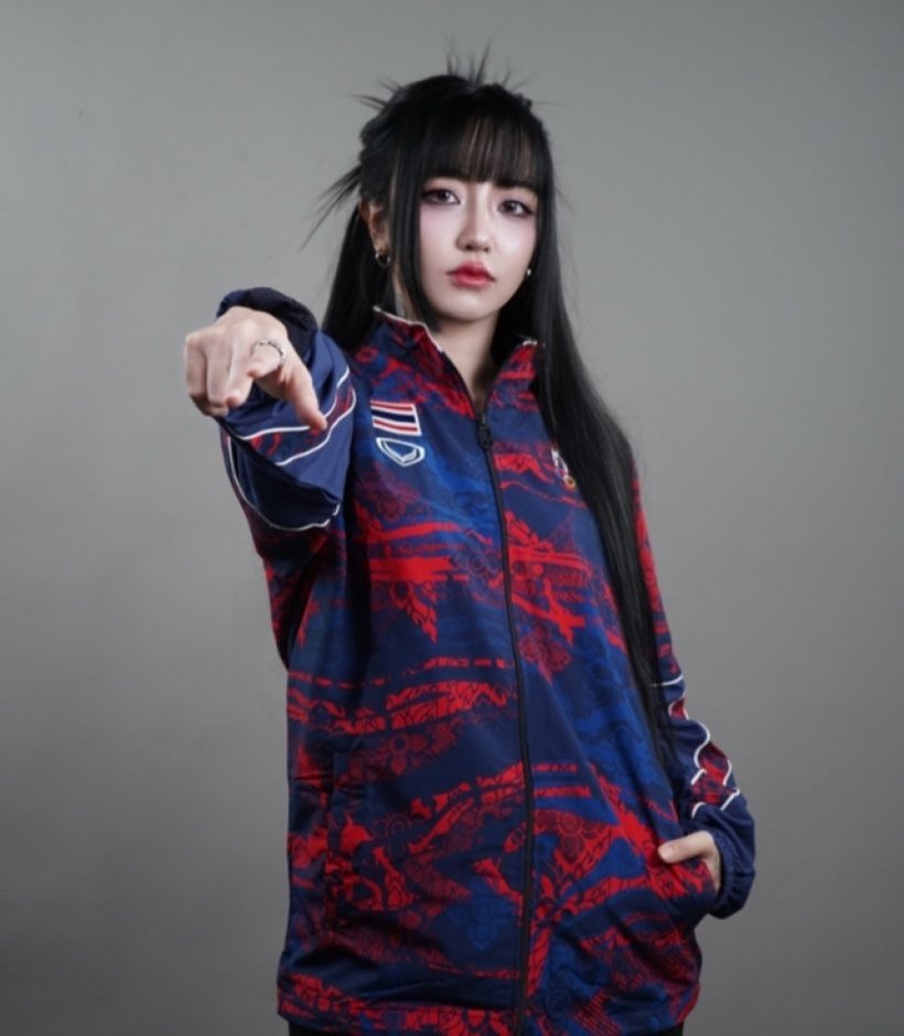 โตเกียวเกิร์ล-ร่างทรง ได้ประกันตัว พร้อมอำลาวงการ