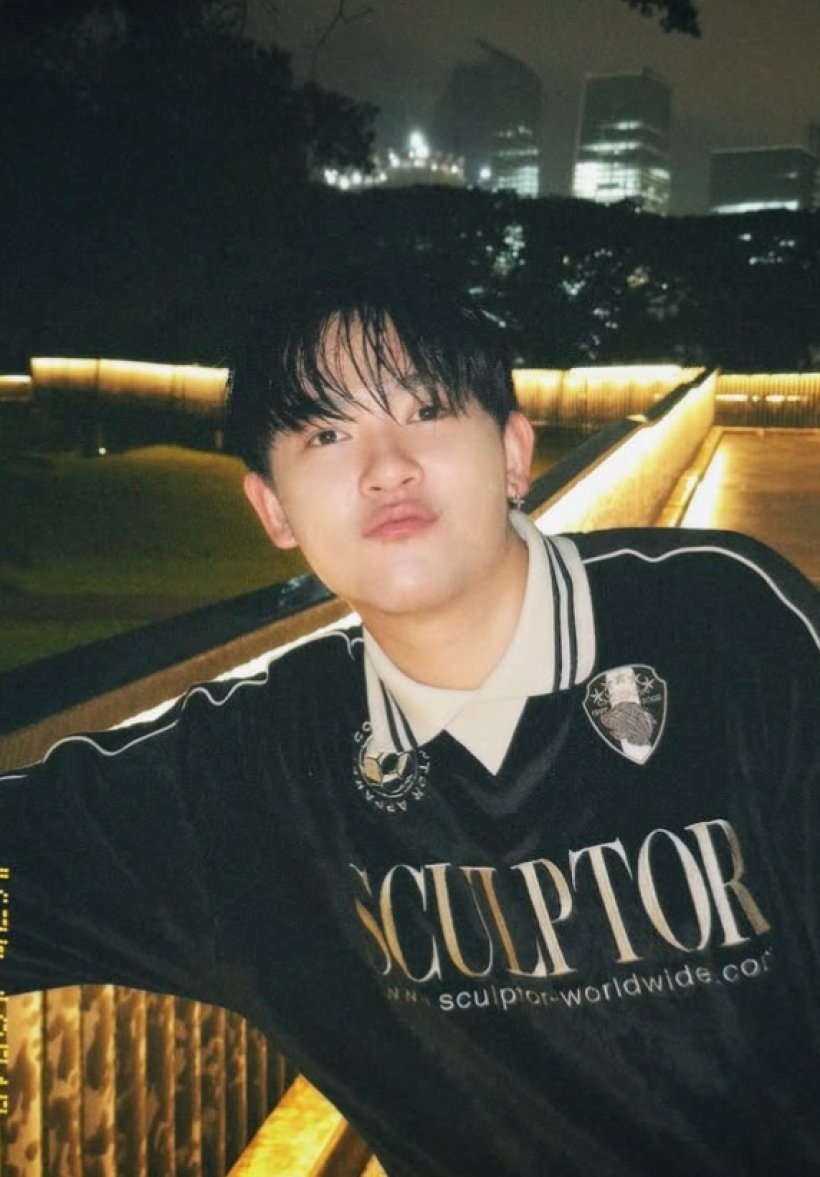 CEO แมน เคลียร์คนติดหนี้ 30 ล. ไม่ใช่หนุ่มดังคนนี้!!