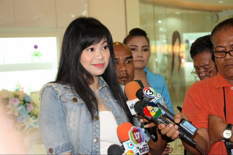 เปิดอาณาจักร ไฮโซตั๋ม วิชชุดา ถือหุ้นหลายบริษัท รวยไม่ธรรมดา