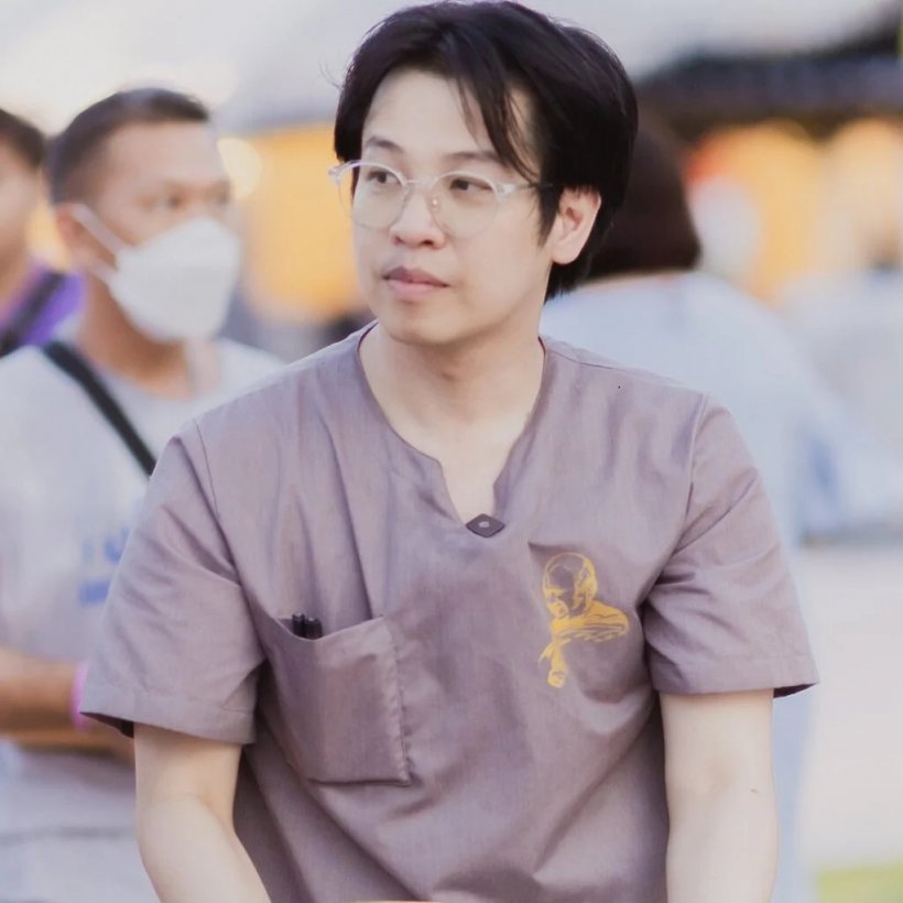 หมอบี เคลียร์ทุกข้อสงสัย เผยราคาจริงบ้านหลังนี้