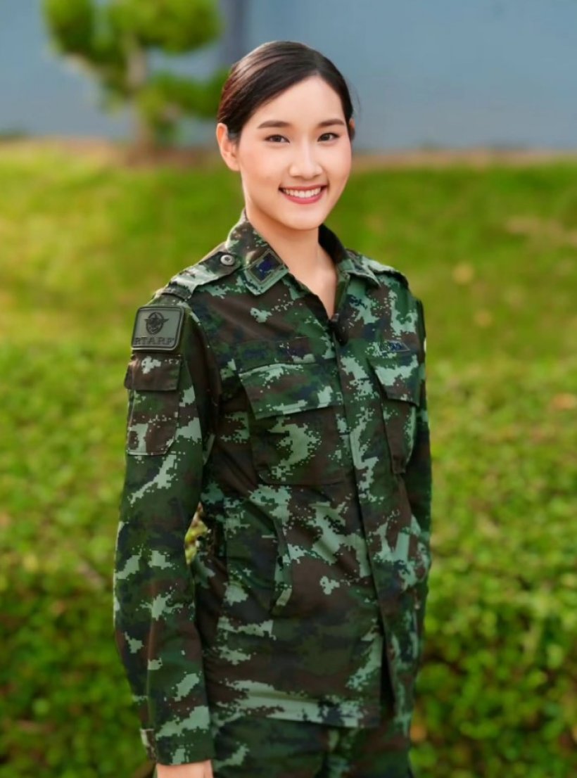 ผู้กองอะตอม โพสต์ชี้แจงตรงๆ ปมภาพชุดว่ายน้ำ ชุดวาบหวิว