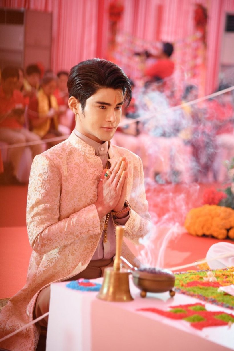 เอ จักรพรรดิ เคลื่อนไหว! พร้อมประกาศชัดเรื่องนี้...