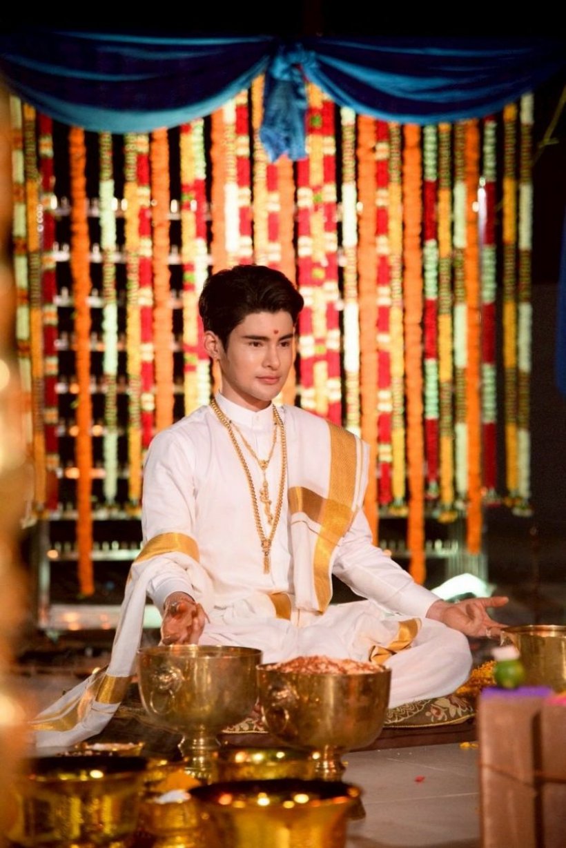 เอ จักรพรรดิ เคลื่อนไหว! พร้อมประกาศชัดเรื่องนี้...