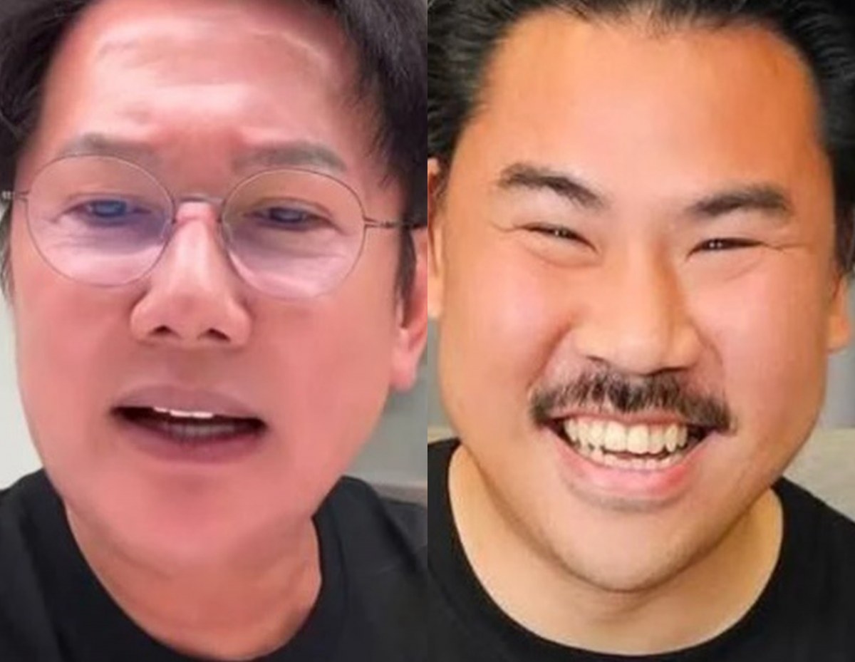 แตกหัก! บอสณวัฒน์ ลั่นไม่ขอร่วมงาน กันจอมพลัง อีก!