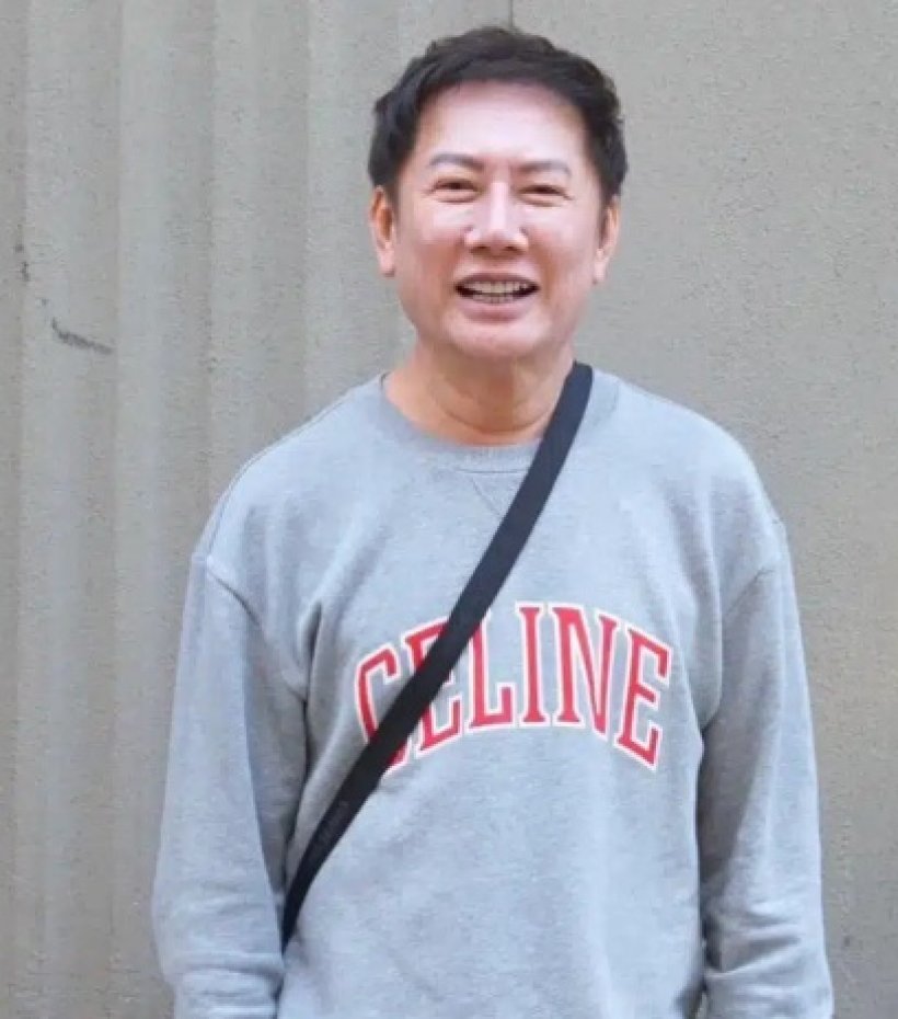 แตกหัก! บอสณวัฒน์ ลั่นไม่ขอร่วมงาน กันจอมพลัง อีก!