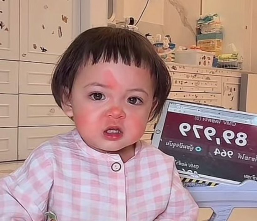 ไม่ธรรมดา! เปิดค่าตัว โมเน่ อึ้ง! มากกว่าดาราบางคนอีกนะเนี่ย