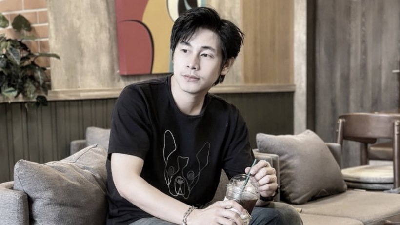 ดร.ตฤณห์ วิเคราะห์เคส นัทปง มีโอกาสฆาตกรรมสูง