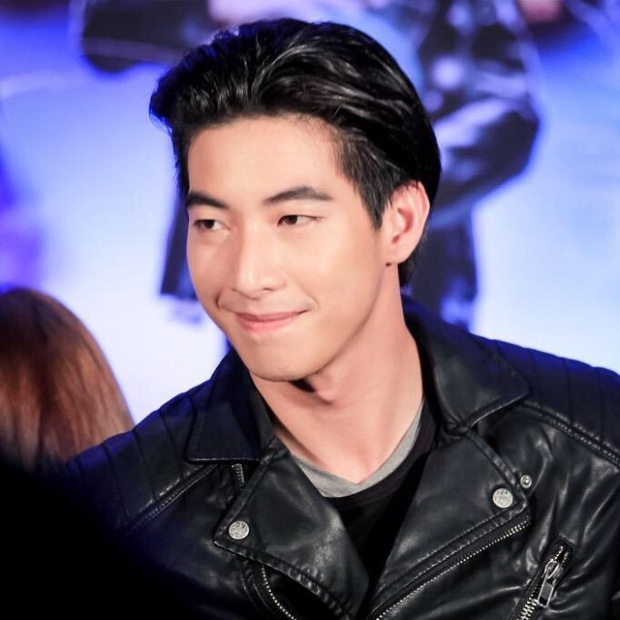 เพื่อนเคลียร์ให้!หลังมีภาพหลุด โตโน่ ควง เบญ กินข้าว2ต่อ2??