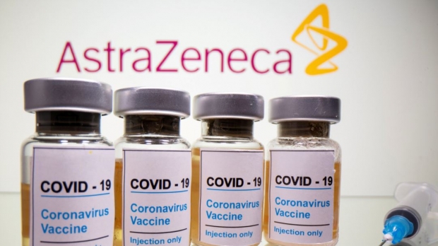 หมอยง เผยการทำงานของวัคซีนโควิด 3 ชนิด แต่ละตัวมีข้อดีข้อเสียต่างกันอย่างไร