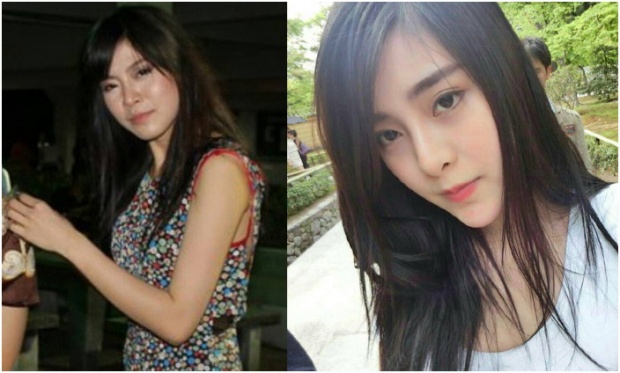 อย่างนี้ก็มีด้วย! สาวไทยฝันชาติที่แล้วเป็นแฝด “ฟ่านปิงปิง” หอบเงินผ่าหน้าจนเป๊ะ!!