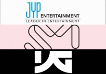  เผยค่าเฉลี่ยเงินเดือนของพนักงาน 3 ค่ายดัง SM, YG และ JYP!