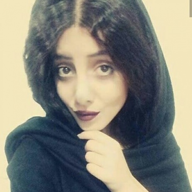 เปิดภาพก่อนศัลยกรรม 50 ครั้ง!! สาวอิหร่านหน้าเหมือน “แองเจลีนา โจลี” น่ารักสุดๆ