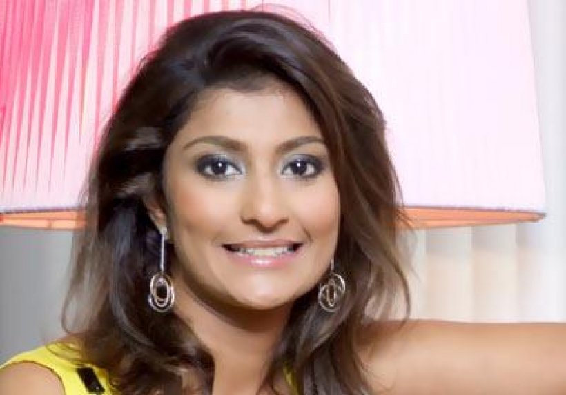 ส่องความมั่งคั่ง เจ้าของเรือ มยุรี นารี ที่เเท้คือมหาเศรษฐีไทยคนนี้