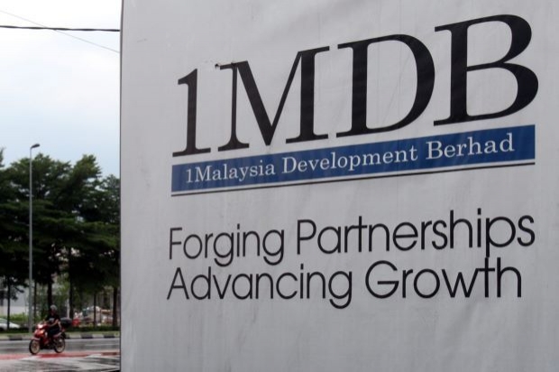  เพจดังสรุปรายละเอียด ที่มา 1MDB ยักยอกกันยังไง และใครได้เงินบ้าง?