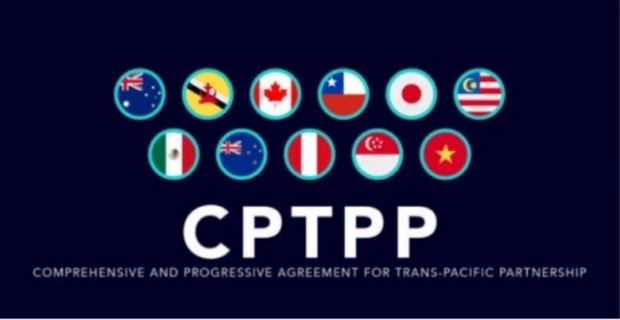 นักวิชาการ ไขข้อสงสัย CPTPP ใครได้-ใครเสีย