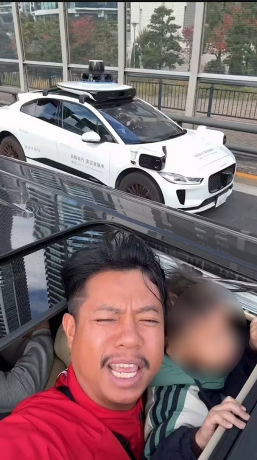 เปิด 7 วีรกรรม แจ็กแปปโฮ ดราม่าซ้ำซากเเต่ทำไมยังมีเเสง