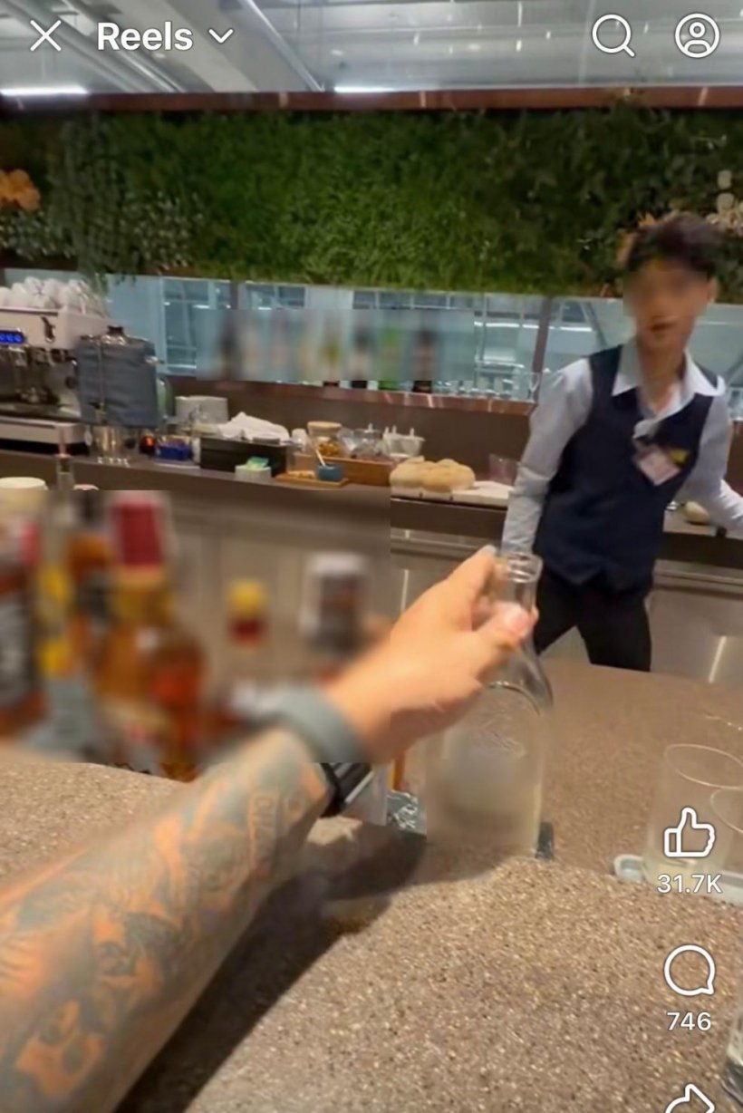 เปิด 7 วีรกรรม แจ็กแปปโฮ ดราม่าซ้ำซากเเต่ทำไมยังมีเเสง