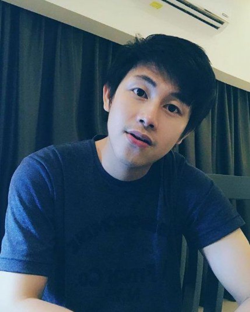 นัทปง โพสต์เรื่องนี้ไว้ ทำชาวเน็ตตั้งคำถามทันที!!