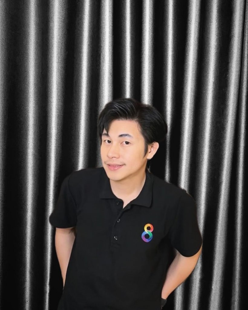 นัทปง โพสต์เรื่องนี้ไว้ ทำชาวเน็ตตั้งคำถามทันที!!