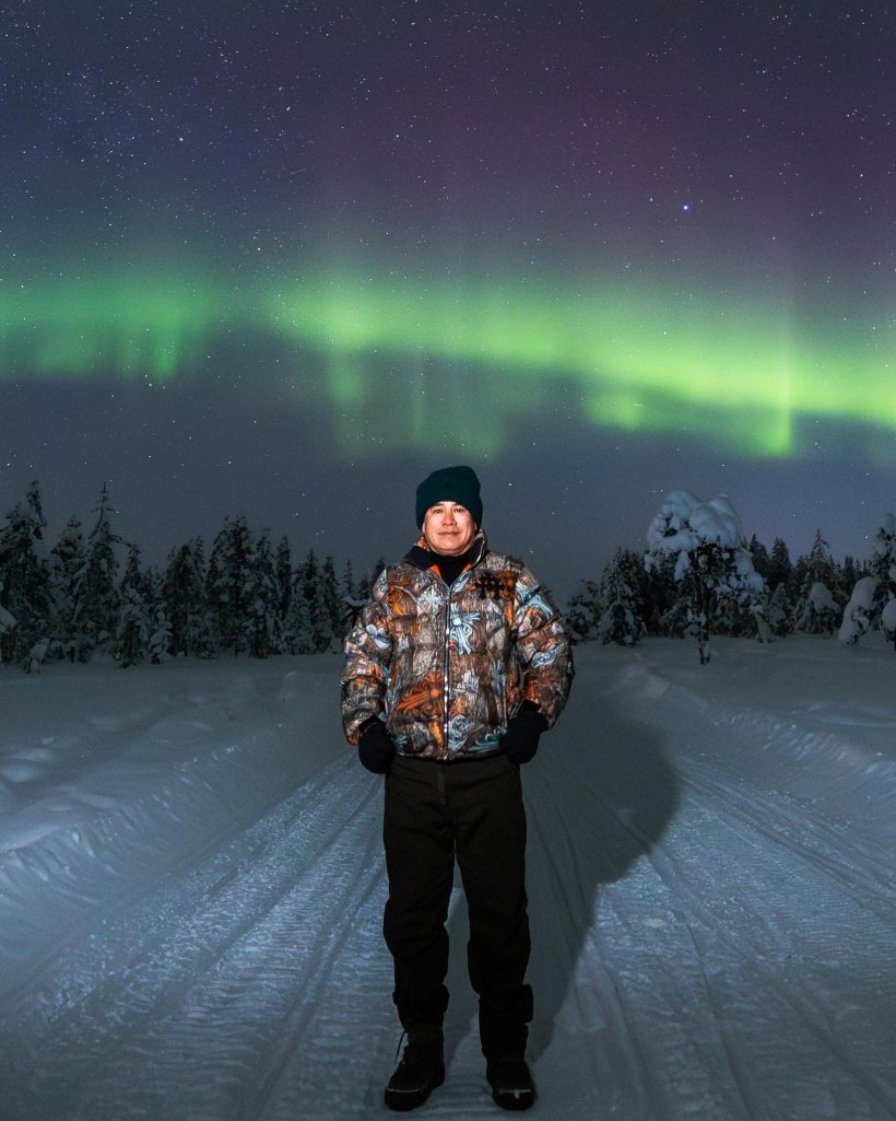 อ้าปากค้าง! ส่องราคาเสื้อ ธรรมนัส ขายให้เฉพาะลูกค้า VVIP เท่านั้น