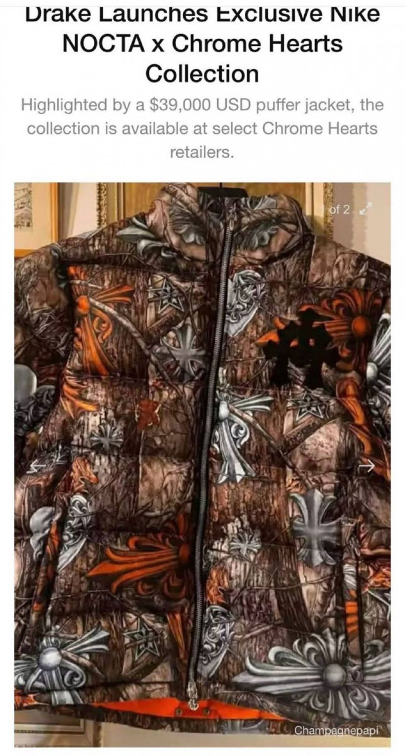 อ้าปากค้าง! ส่องราคาเสื้อ ธรรมนัส ขายให้เฉพาะลูกค้า VVIP เท่านั้น