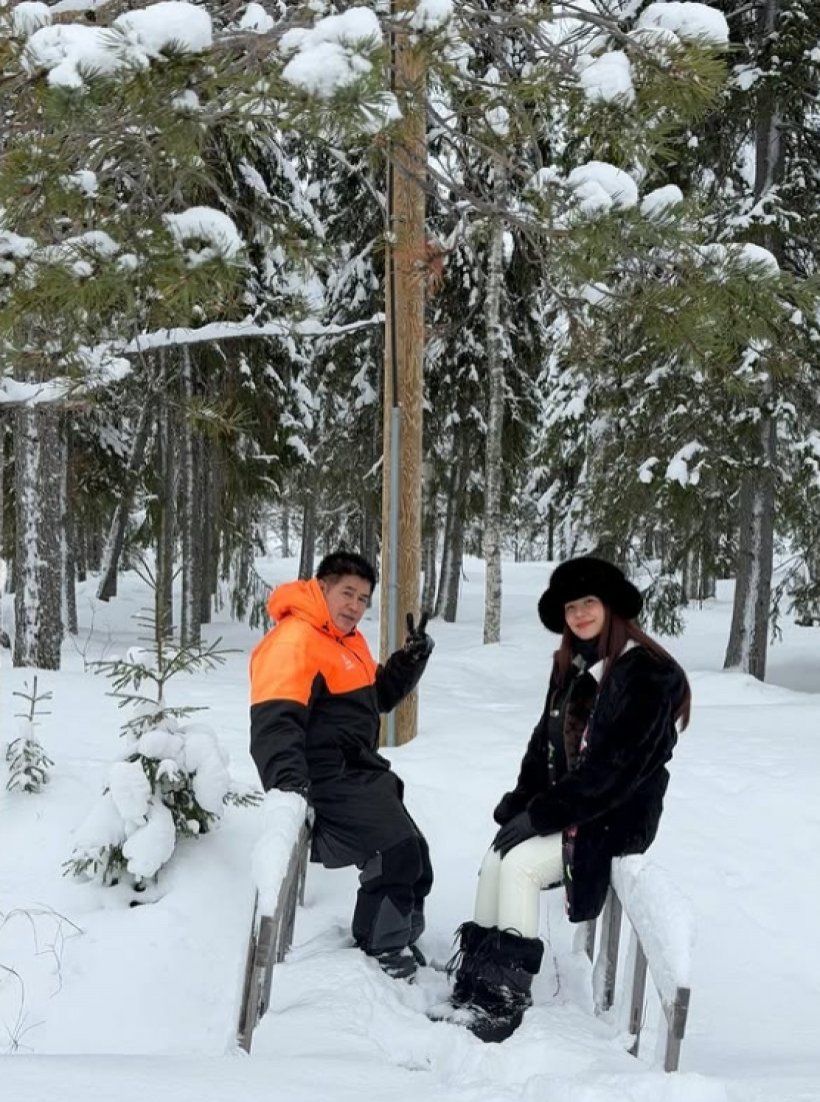 อ้าปากค้าง! ส่องราคาเสื้อ ธรรมนัส ขายให้เฉพาะลูกค้า VVIP เท่านั้น