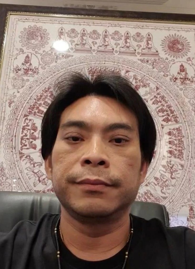 อ.โอเล่ ญาณสัมผัส เผยเหตุผอมลง จนจำแทบไม่ได้