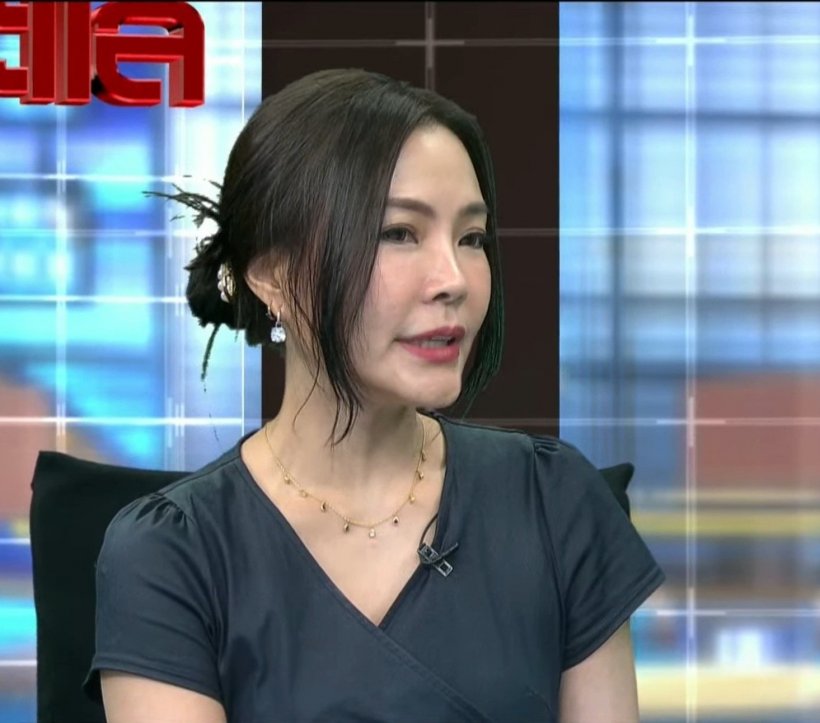 โหนกระแสเดือด นักเล่าผีเปิดหน้าไฝว้ โป๊ะยับคบซ้อนสองฝั่ง!