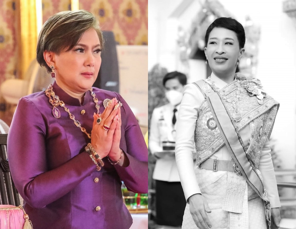คุณน้ำผึ้ง กิติยากร โพสต์อาลัยจากหัวใจ คิดถึงหลานที่สุด!